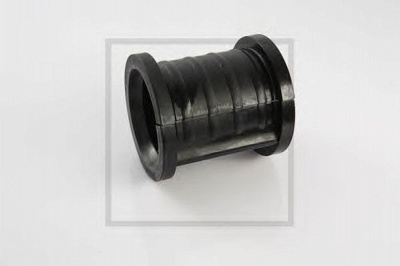 PE AUTOMOTIVE 14300700a -  Опора, стабилизатор